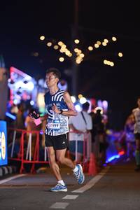 BIB: 
                            <button type="button" onclick="openModal(23529662)" class="btn btn-primary btn-sm float-right btn-popup" data-toggle="modal" data-target=".modal-high-quality">
                        <i class="fas fa-shopping-cart"></i> Add to Cart
                    </button>
                                            <button type="button" onclick="isThisMe(23529662, true)" class="btn btn-success btn-sm float-right btn-popup btn-isme hidden" data-toggle="tooltip" data-placement="bottom" title="นี่คือรูปของคุณใช่ไหม คลิกที่นี่เพื่อเอาเข้าอัลบั้ม">
                        <i class="fas fa-plus"></i> Add to album
                    </button>
                    <button type="button" onclick="isThisMe(23529662, false)" class="btn btn-warning btn-sm float-right btn-popup btn-isnotme hidden">
                        <i class="fas fa-ban"></i> Remove from album
                    </button>